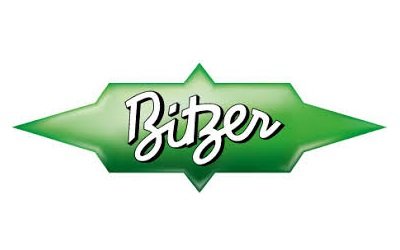 Bitzer