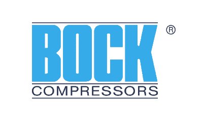 Bock