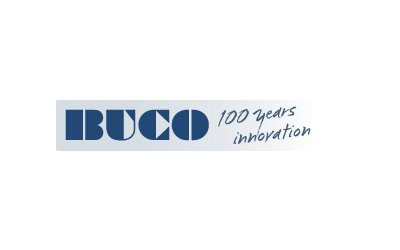 Buco
