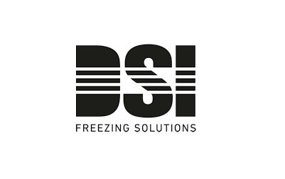 DSI