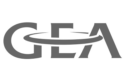 GEA