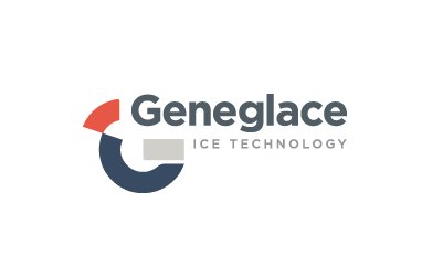 Geneglace