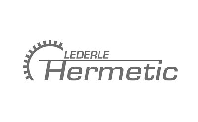 Lederle Hermetic