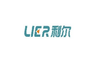 Lier