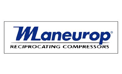 Maneurop