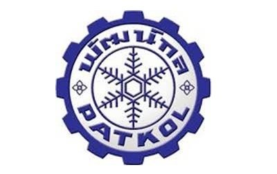 Patkol