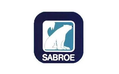 Sabroe