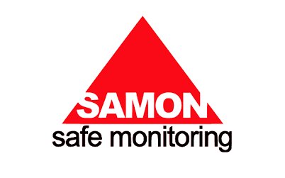 Samon