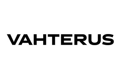 Vahterus