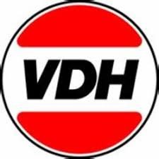 VDH
