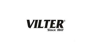 Vilter