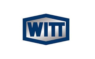 Witt