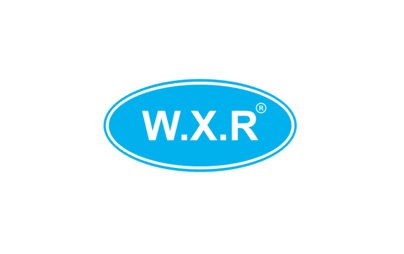 WXR