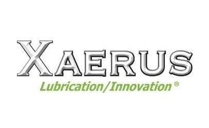 Xaerus